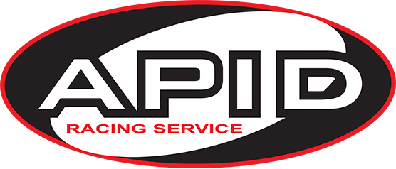 Logo APID